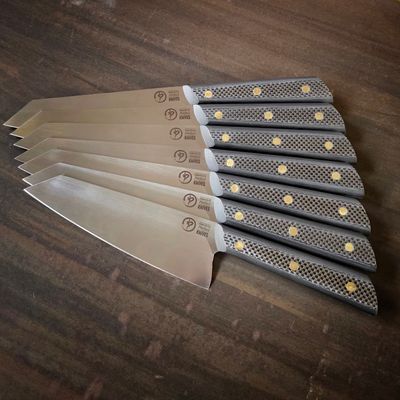 Carbon fiber gold wire