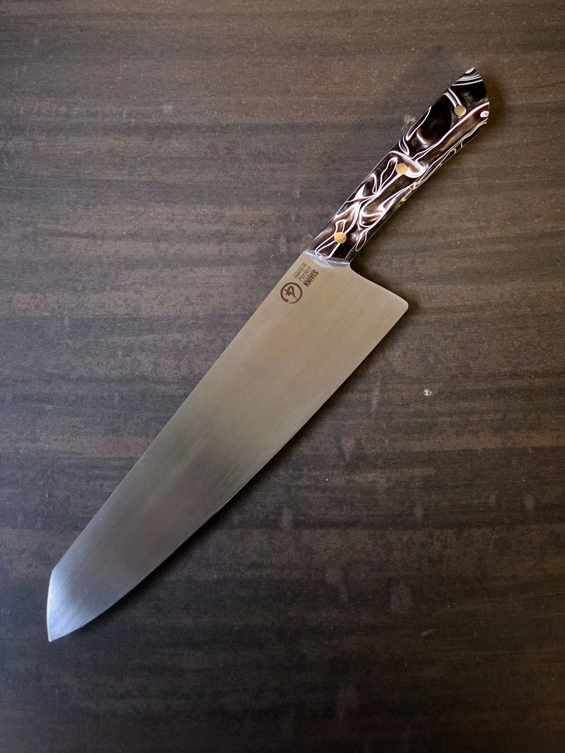 Shinko Desert camo