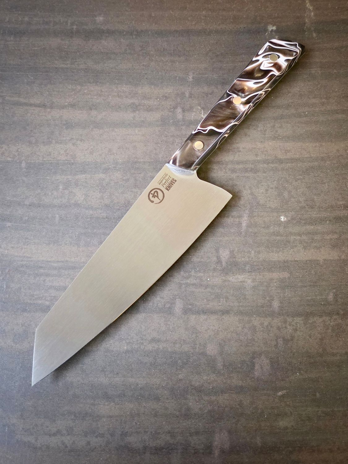 Bunka Desert camo