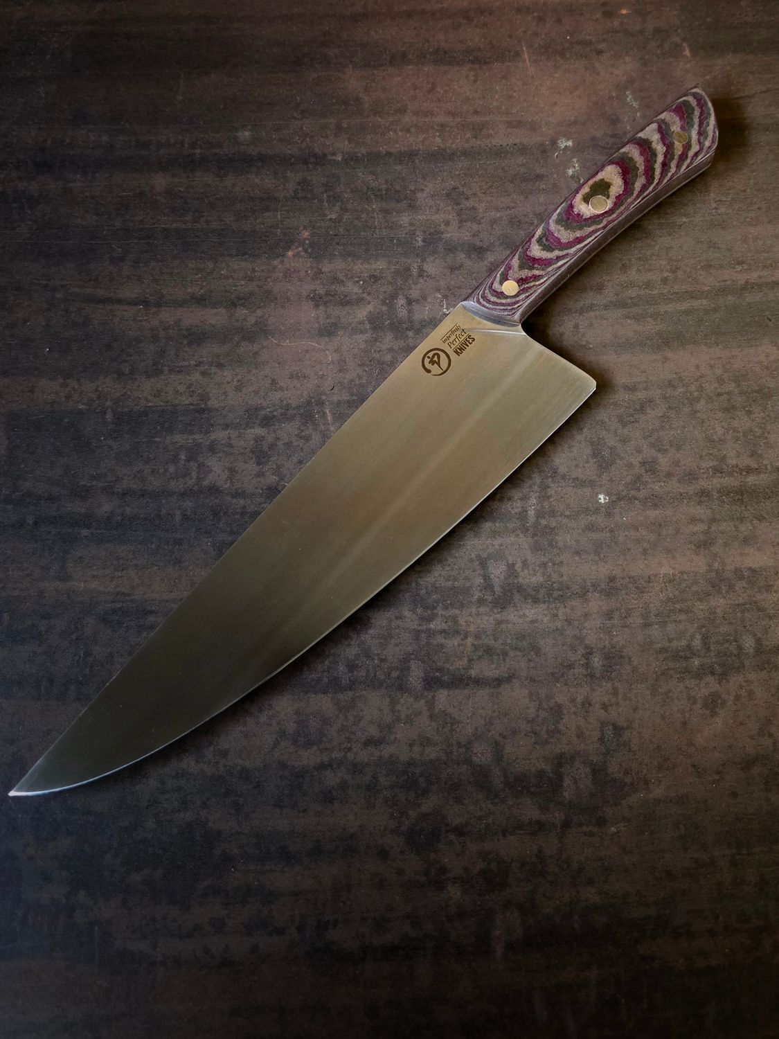Haihiru Richlite