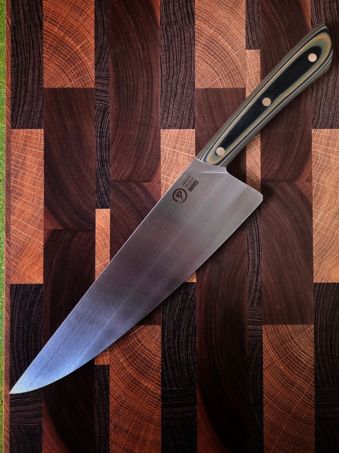G10 desert tan