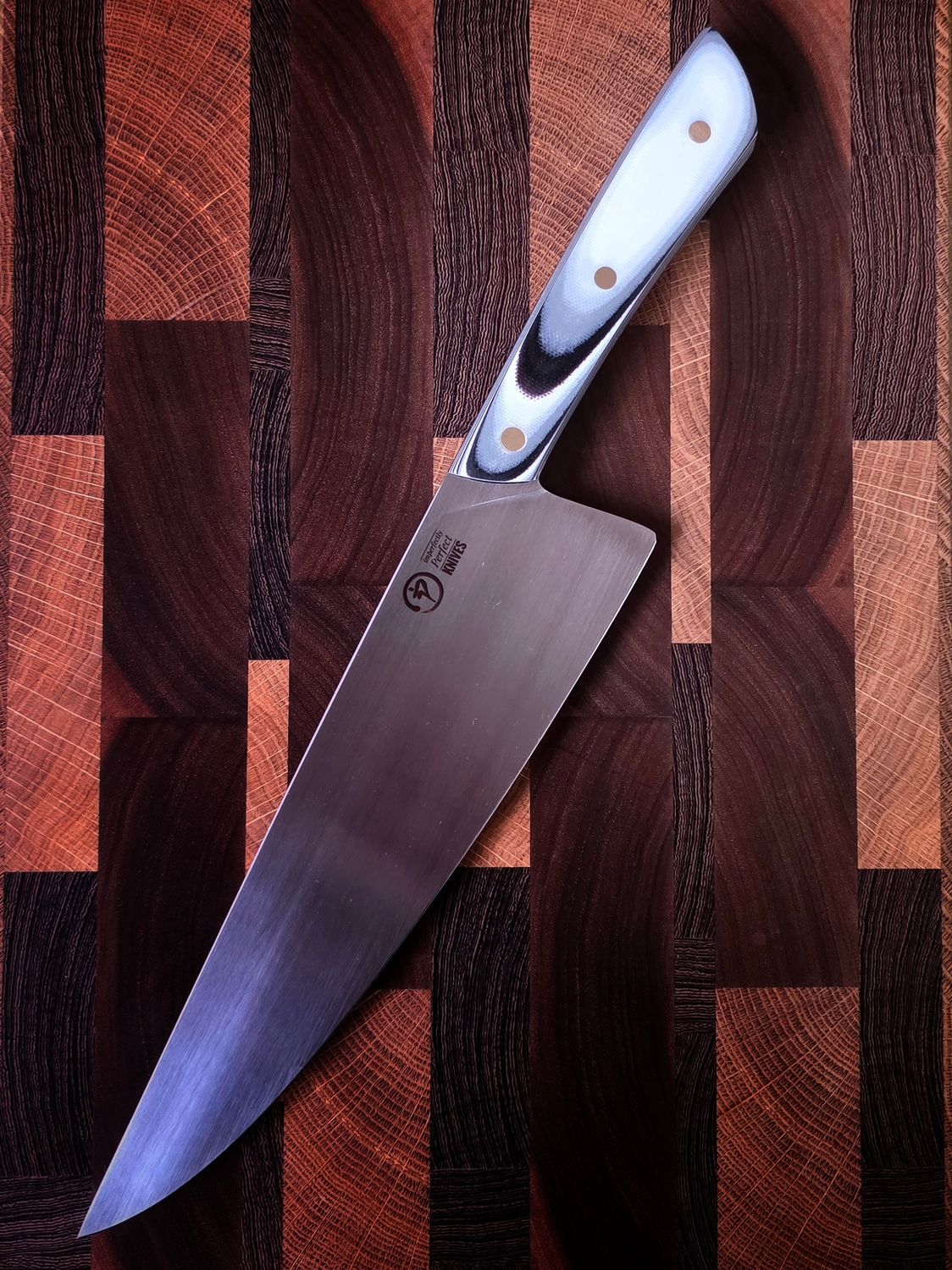 G10 Battleship