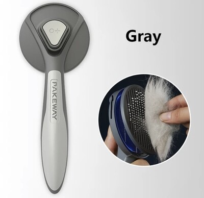Kimpets Cat Comb Dog Comb Cat Hair