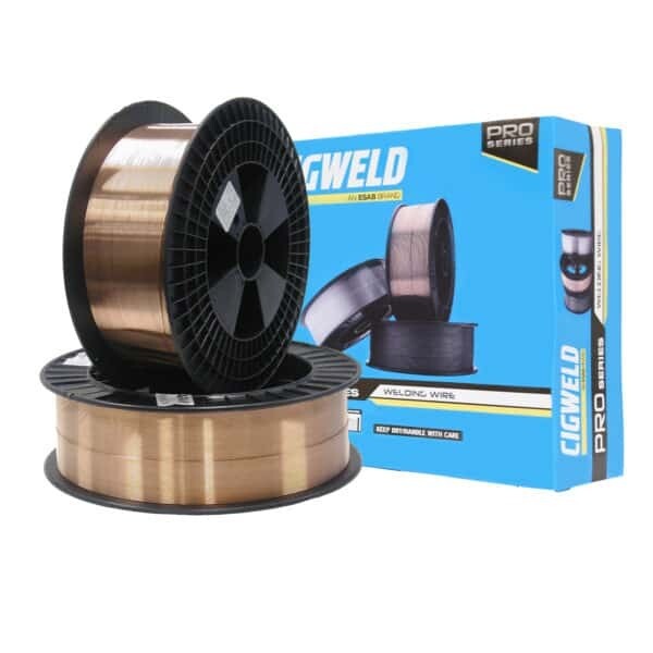 CIGWELD MIG WIRE LW1