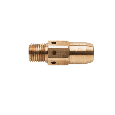 TWECO 4 STYLE GAS DIFFUSER