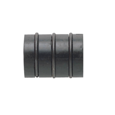 TWECO 2 STYLE INSULATOR