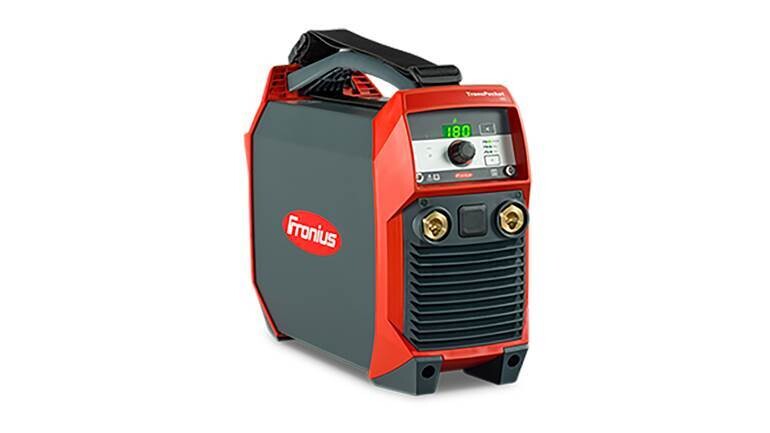 FRONIUS TP180