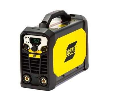 ESAB Es 200i PRO