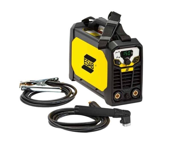 ESAB Es 150i PRO