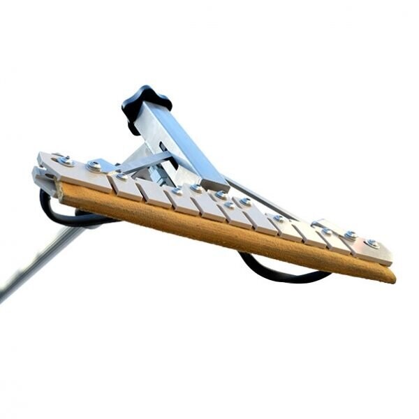 CLINOX SURFACE X2 PLUS SYSTEM