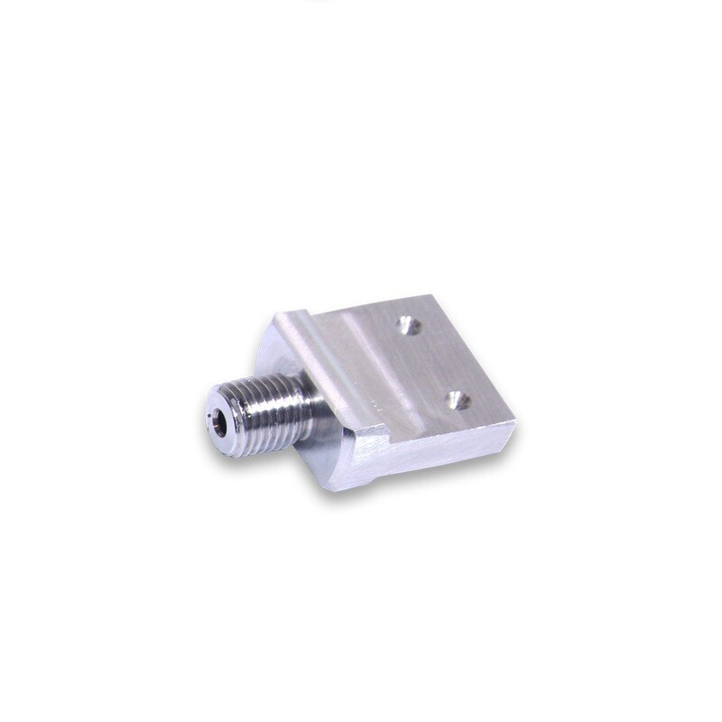 ADAPTOR ECO WITH THREAD