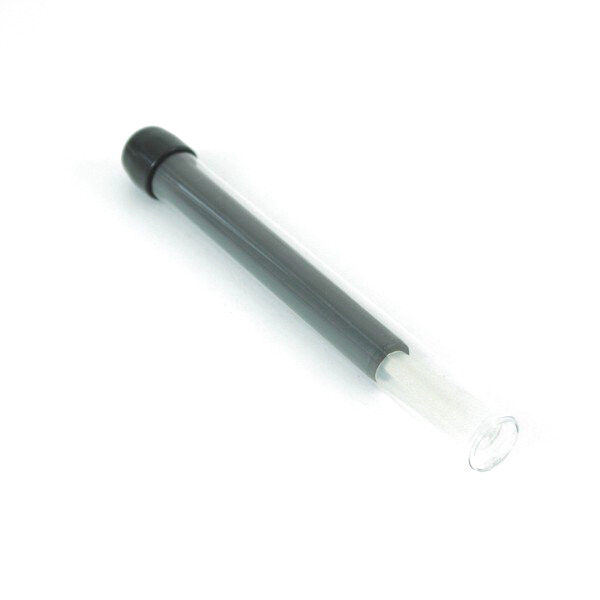 REFILL PASSI TEST
