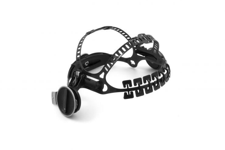 Speedglas G5-01 head harness