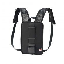 Speedglas back pack for Adflo PAPR