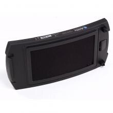 Speedglas odour filter for Adflo PAPR