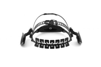 Speedglas G5-01 &amp; G5-03 Pro head harness