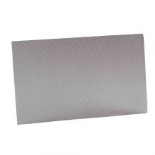 Speedglas spark arrestor for Adflo PAPR