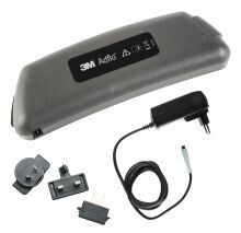 Speedglas Li-Ion standard battery upgrade kit for Adflo PAPR