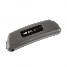 Speedglas Li-Ion upgraded standard battery for Adflo PAPR