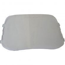 Speedglas 100 high heat outside cover lenses
