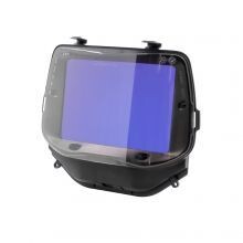 Speedglas G5-01VC auto-darkening welding lens