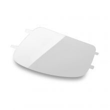 Speedglas G5-01 anti-fog, hard-coated grinding visors pk=5