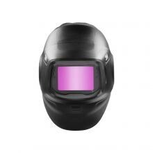 Speedglas G5-01VC welding helmet upgrade kit