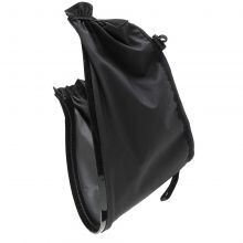 Speedglas 9100 MP face seal