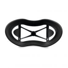 Speedglas G5-01, G5-02 or G5-03 head harness back cushion large