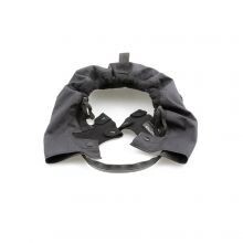 Speedglas 9100 FX Air face seal