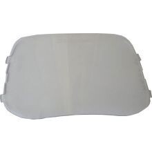 Speedglas 100 standard outside cover lenses pk=10