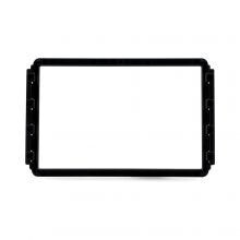 Speedglas G5-01 magnifying lens holder