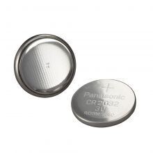 Speedglas battery lithium pk=2