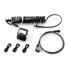 Speedglas G5-01 task light kit