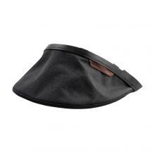 Speedglas G5-01 welding helmet fabric neck protection large