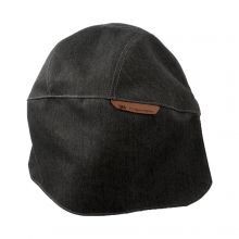 Speedglas G5-01 welding helmet fabric head protection large