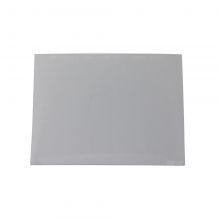 Speedglas Outside Cover Lenses for 3M 10V pk=2