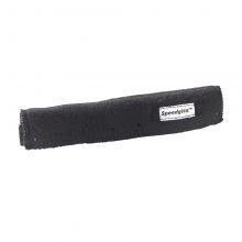 Speedglas 9100 &amp; G5-01 sweatband pk=2