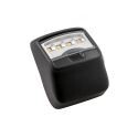 Speedglas G5-01 &amp; G5-03 Pro Air task light kit