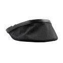 Speedglas G5-01 &amp; G5-03 Pro welding helmet fabric neck protection small