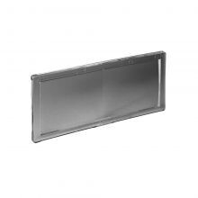 Speedglas magnifying lens 1.0X G5-03, G5-01, 9100, 100 &amp; 9000