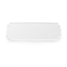 Speedglas G5-01 task light protection plates pk=5