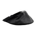 Speedglas G5-01 &amp; G5-03 Pro welding helmet fabric neck protection large