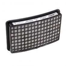 Speedglas particle filter for Adflo PAPR