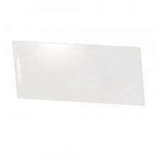 Speedglas 9100V inside cover lenses pk=5