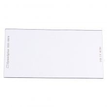 Speedglas 9002X inside cover lenses pk=5
