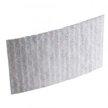 Speedglas pre-filter Adflo PAPR pk=5