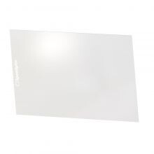 Speedglas G5-01/9100XX/9100XXi inside cover lenses pk=5