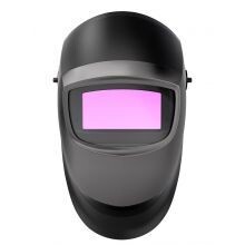 Speedglas Welding Helmet 9002NC
