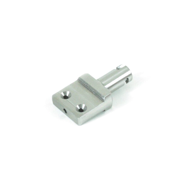 ADAPTOR PRO/POWER WITH THREAD